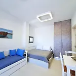 Dom wakacyjny Secret North House