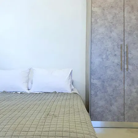 Secret North House * 피르고스