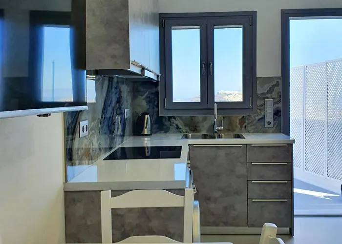 Secret North House 別荘 *