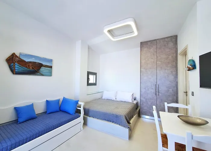 別荘 Secret North House