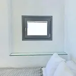 Secret North House בית נופש