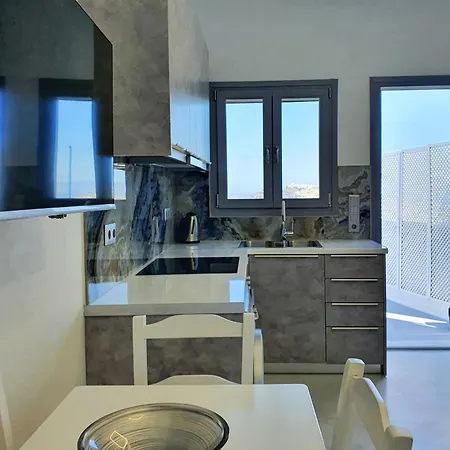 Secret North House Casa vacanze *