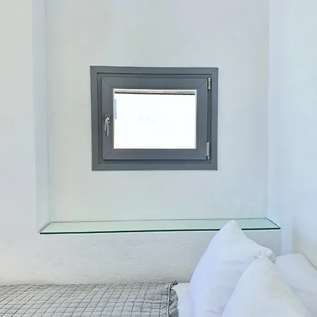 Secret North House Casa vacanze